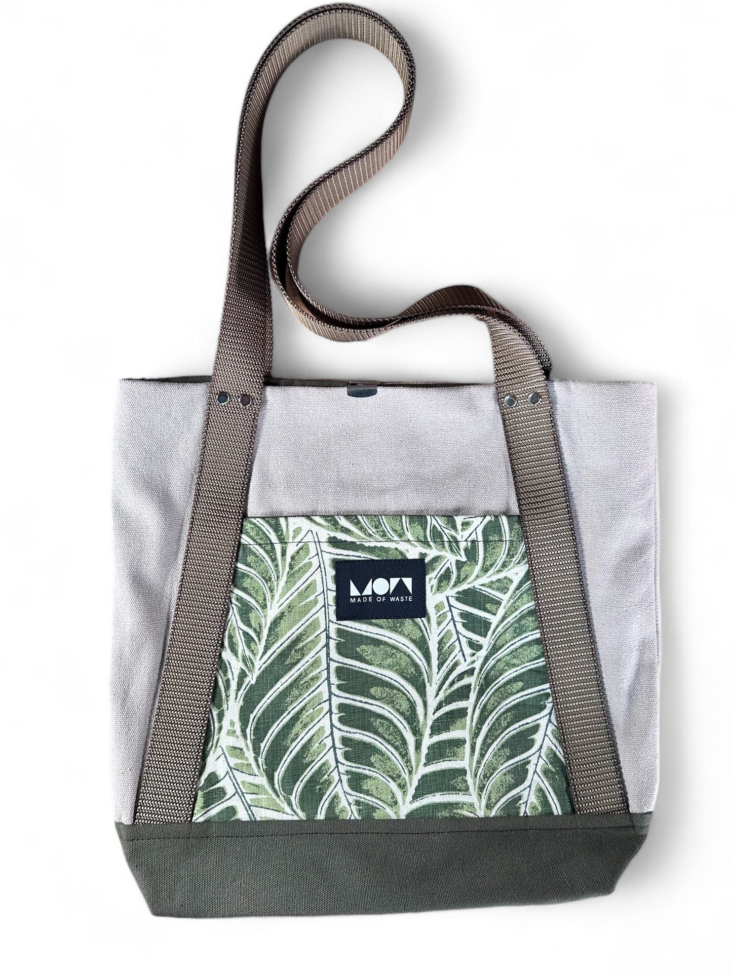Carry bag
