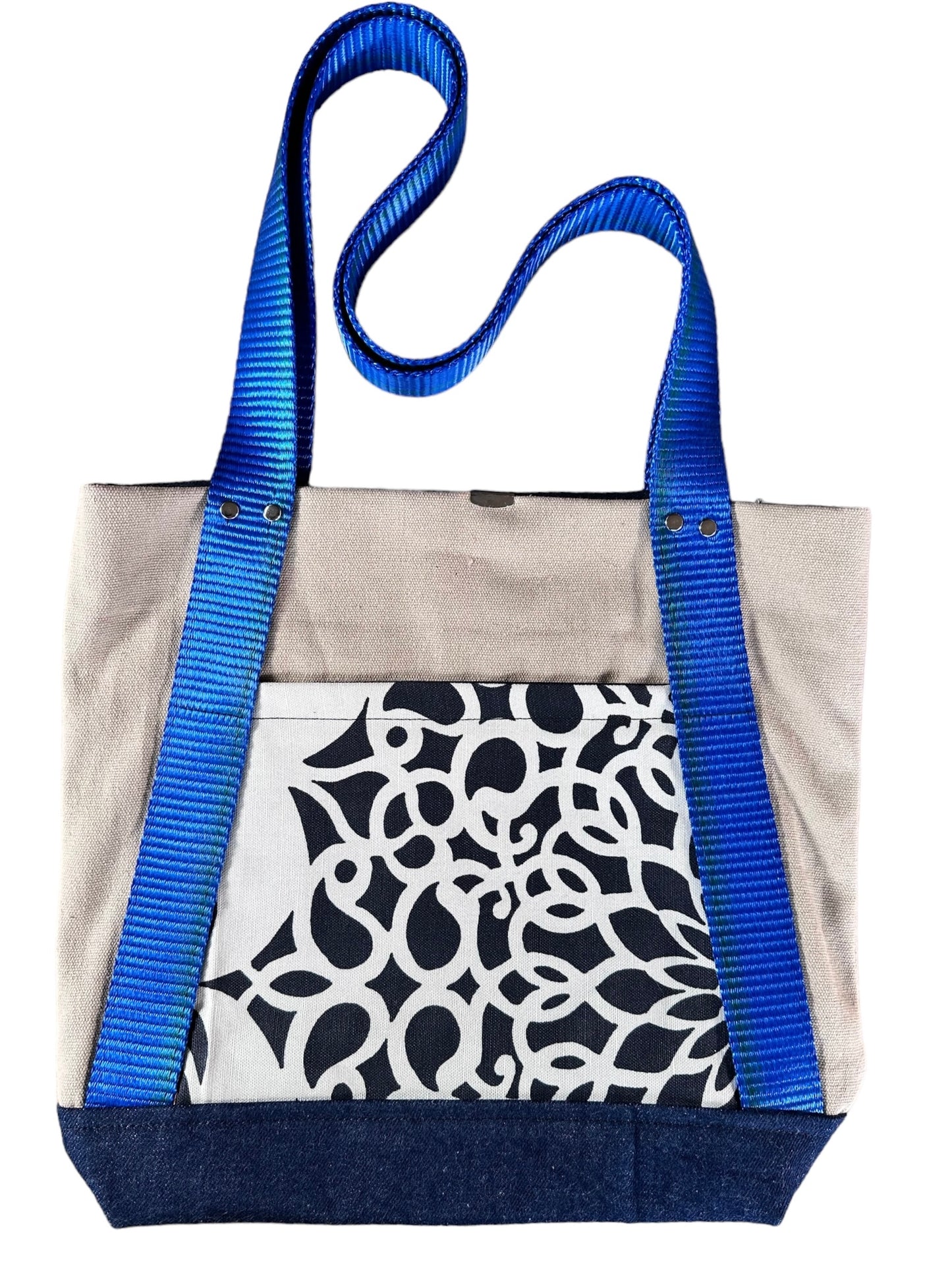 Carry bag