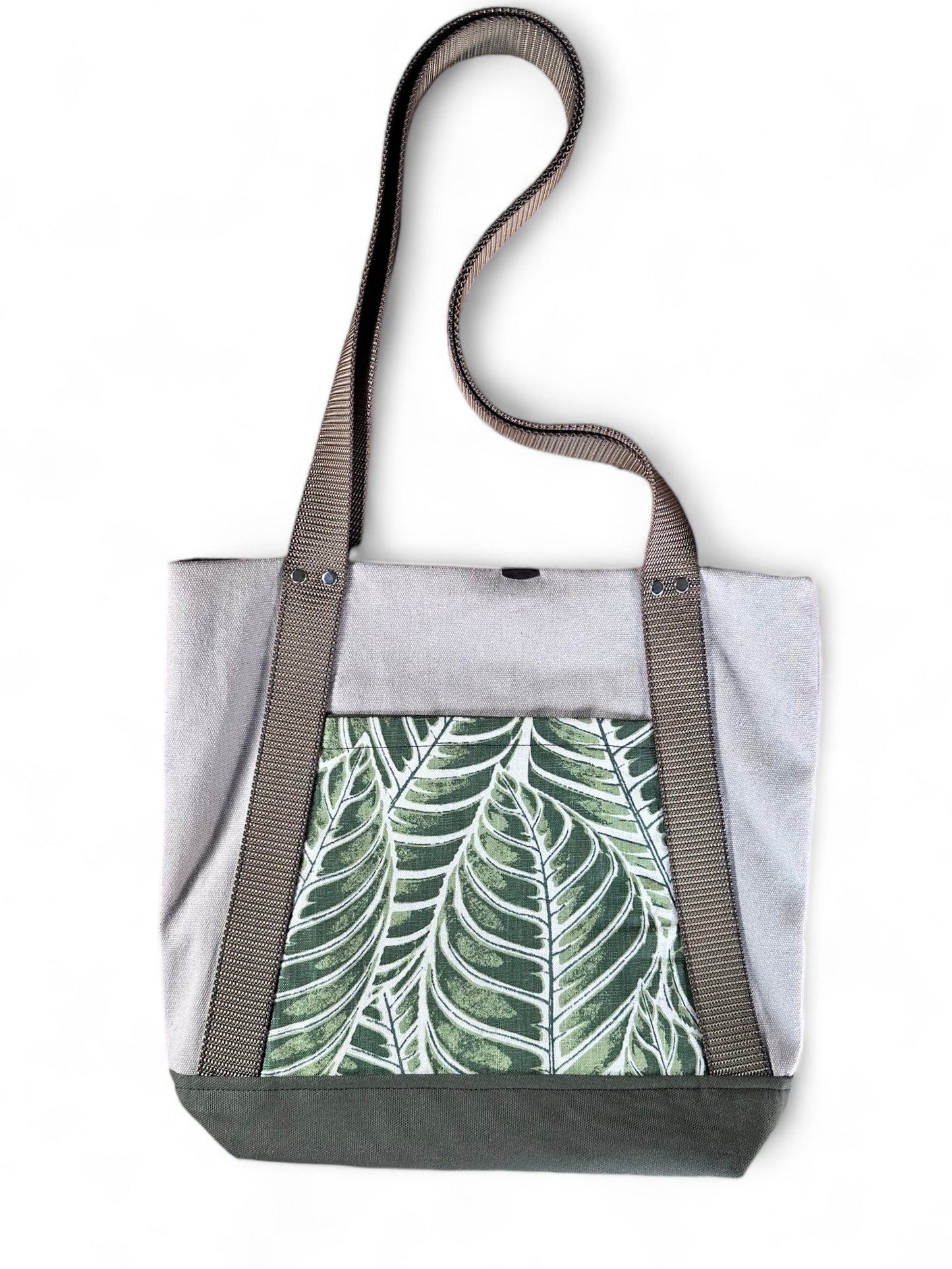 Carry bag
