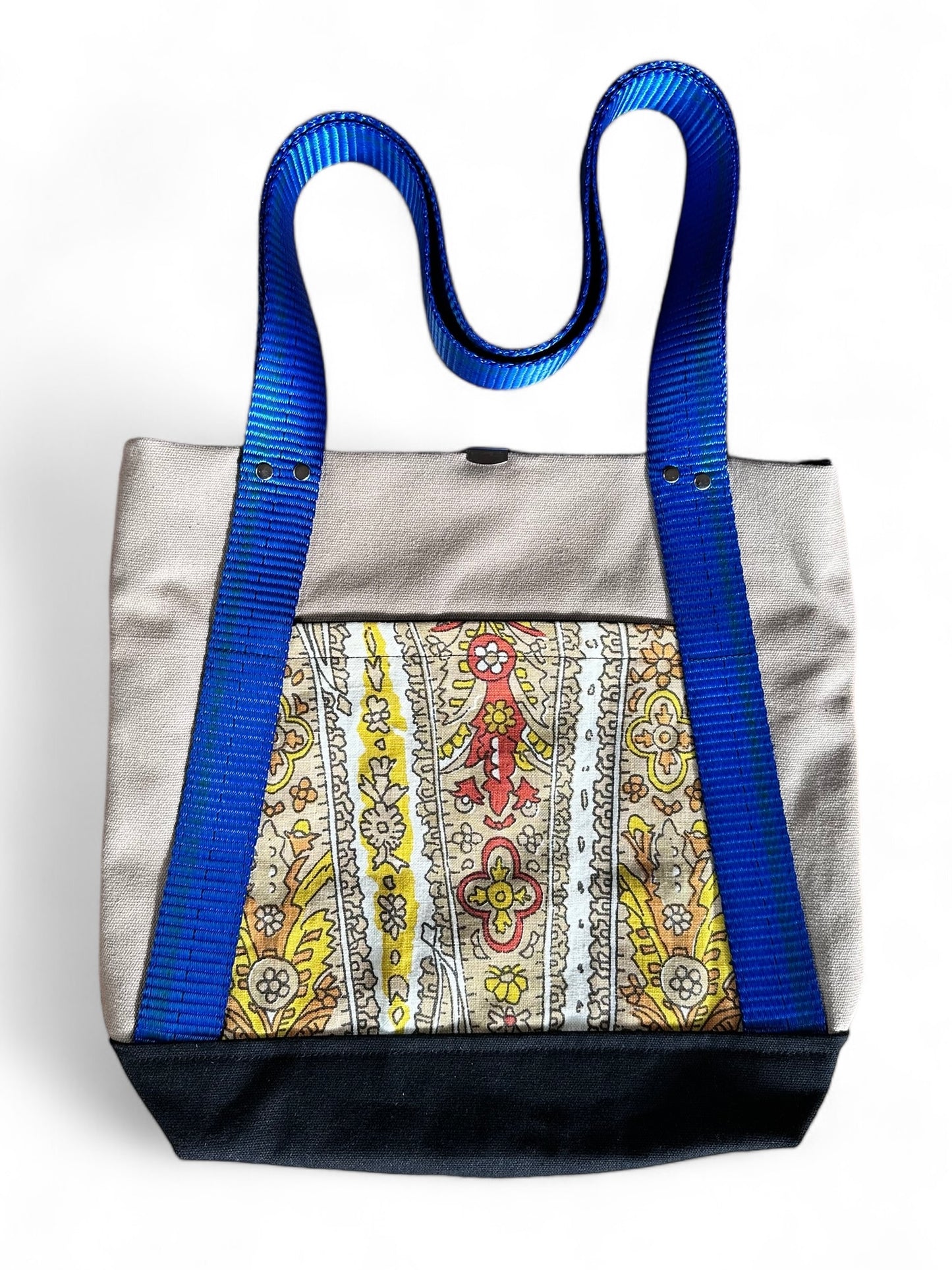 Carry bag