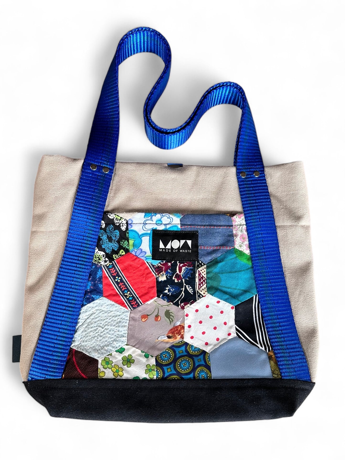 Carry bag