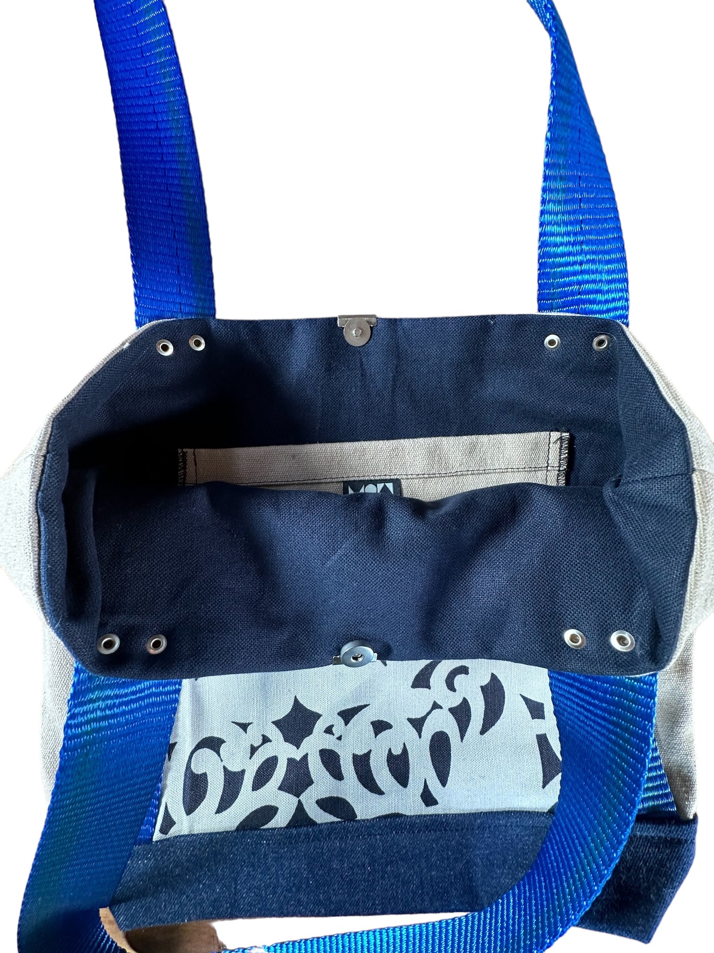 Carry bag
