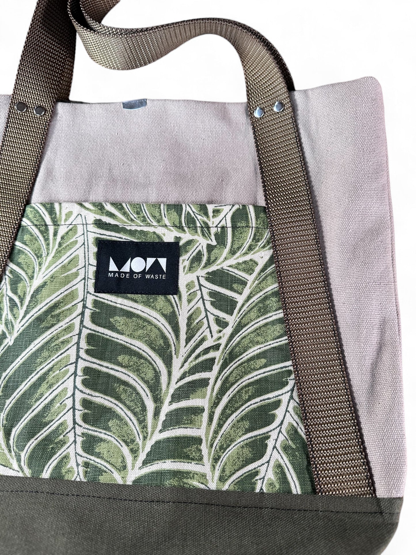 Carry bag