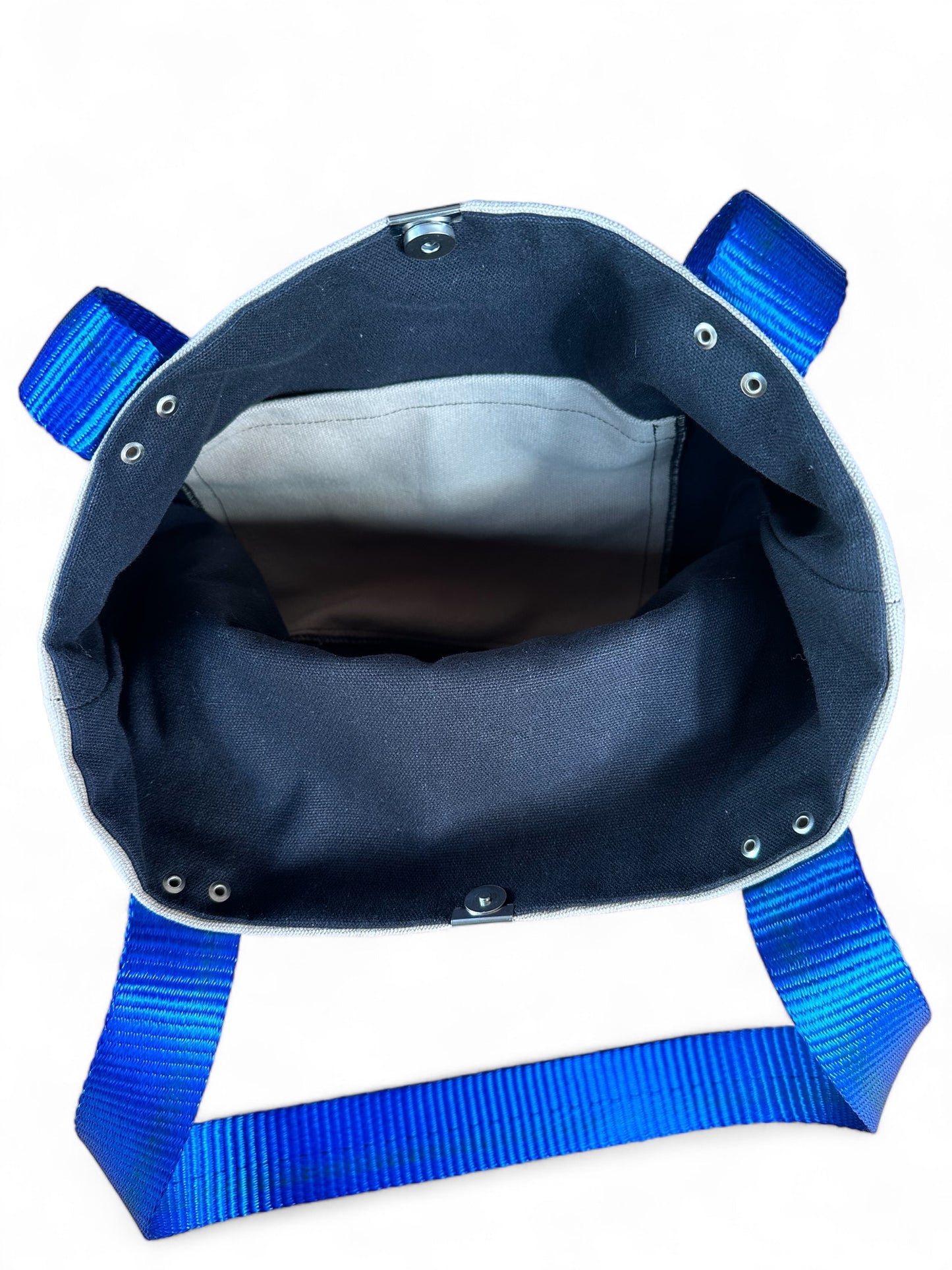 Carry bag