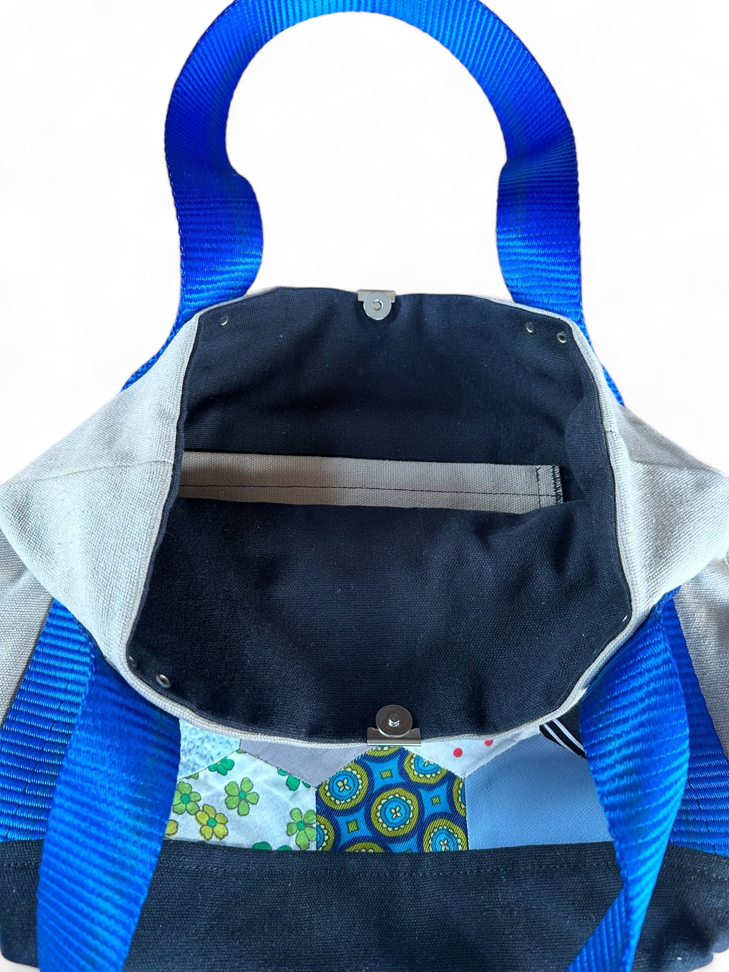 Carry bag