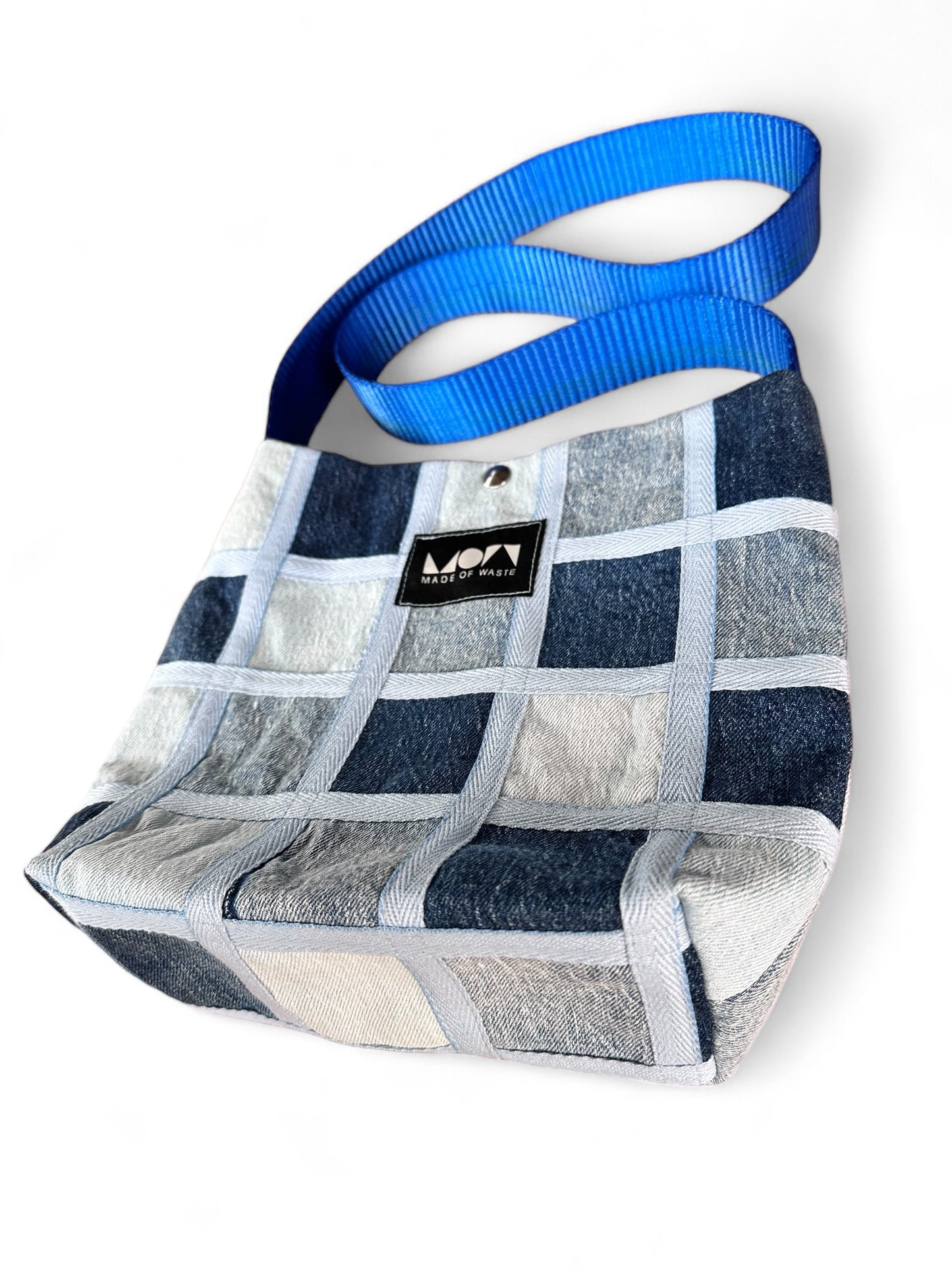 Bag no. 2