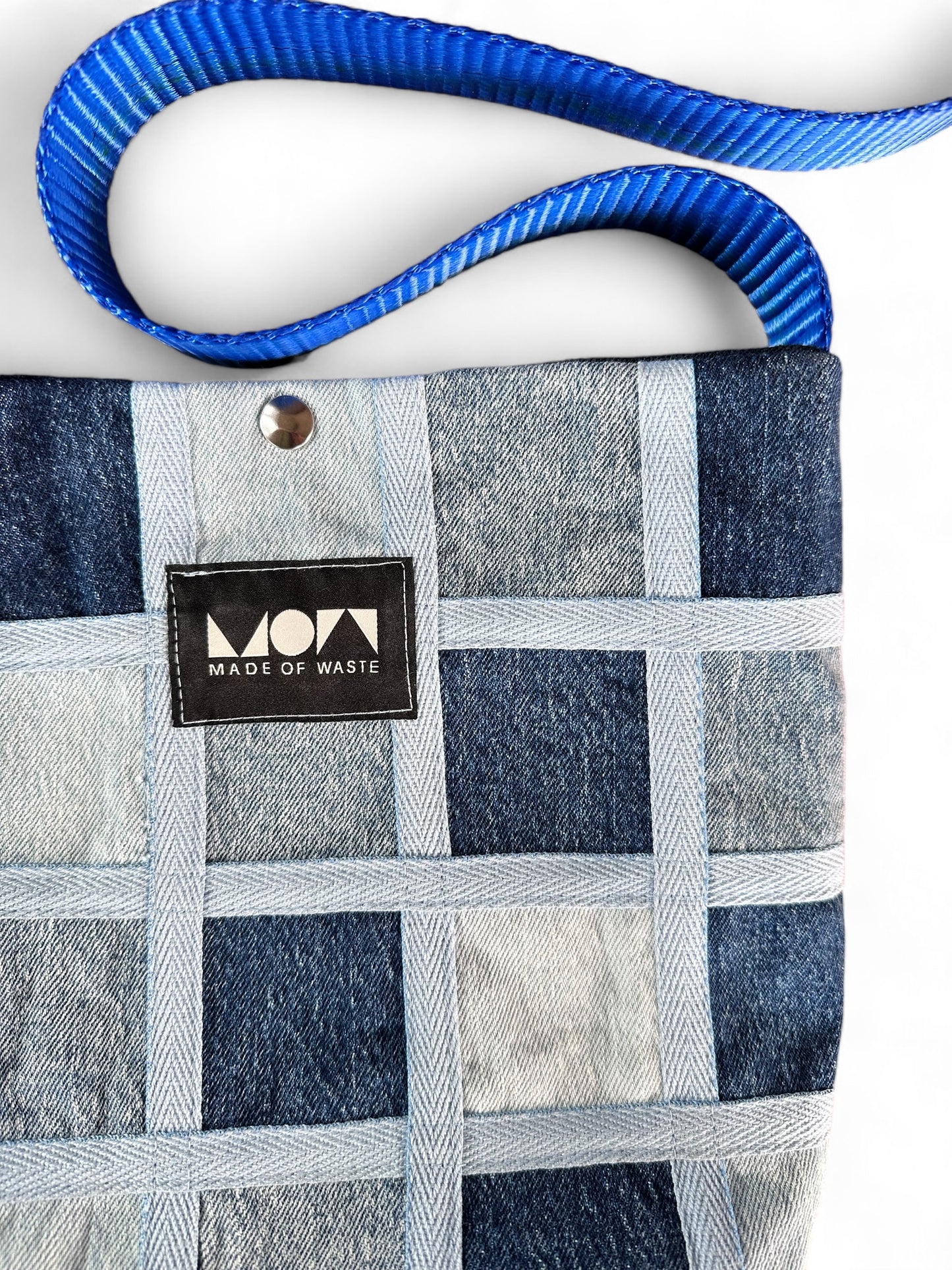 Bag no. 2