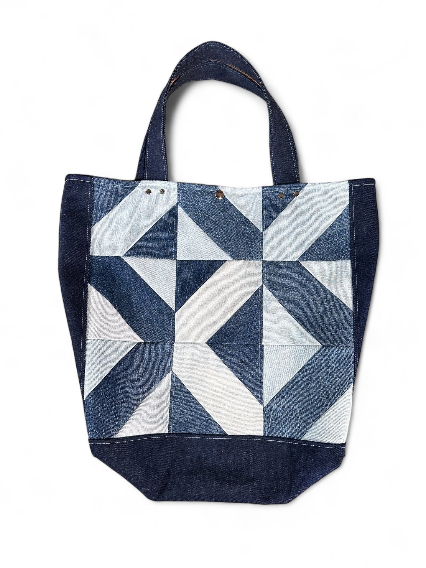 Bag no. 3