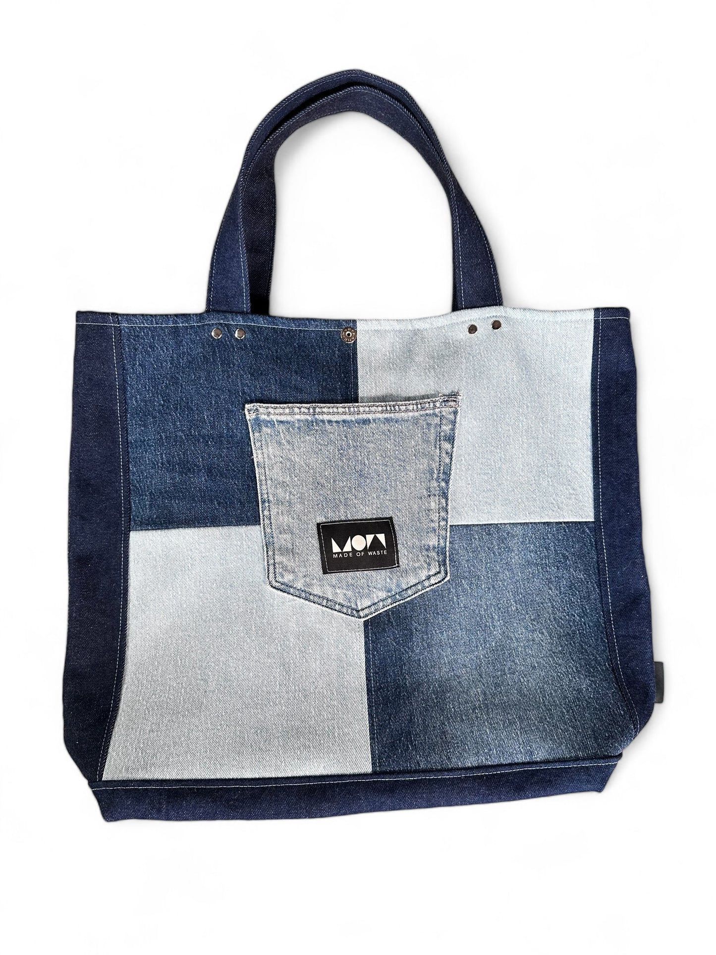 Bag no. 3