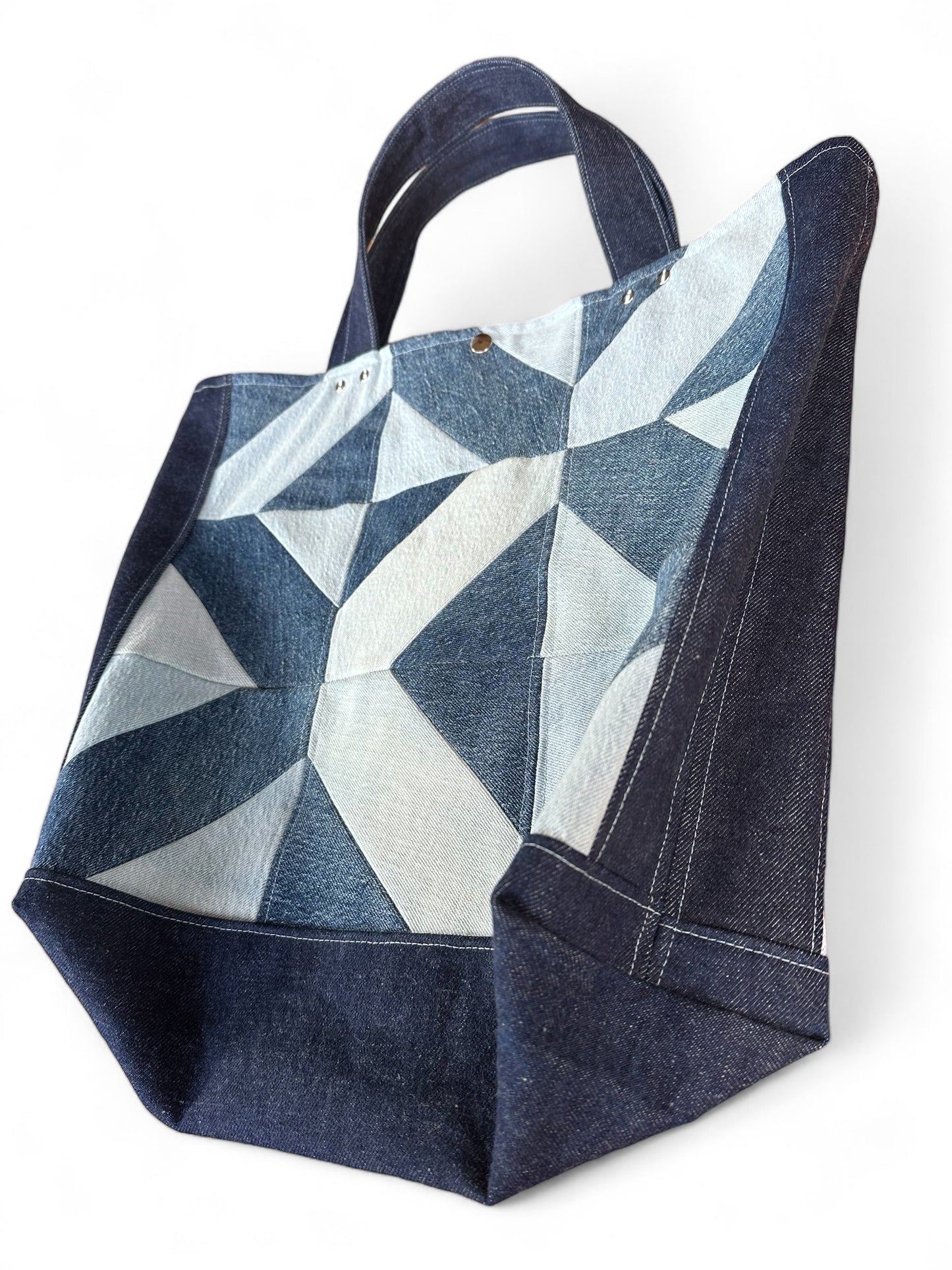 Bag no. 3