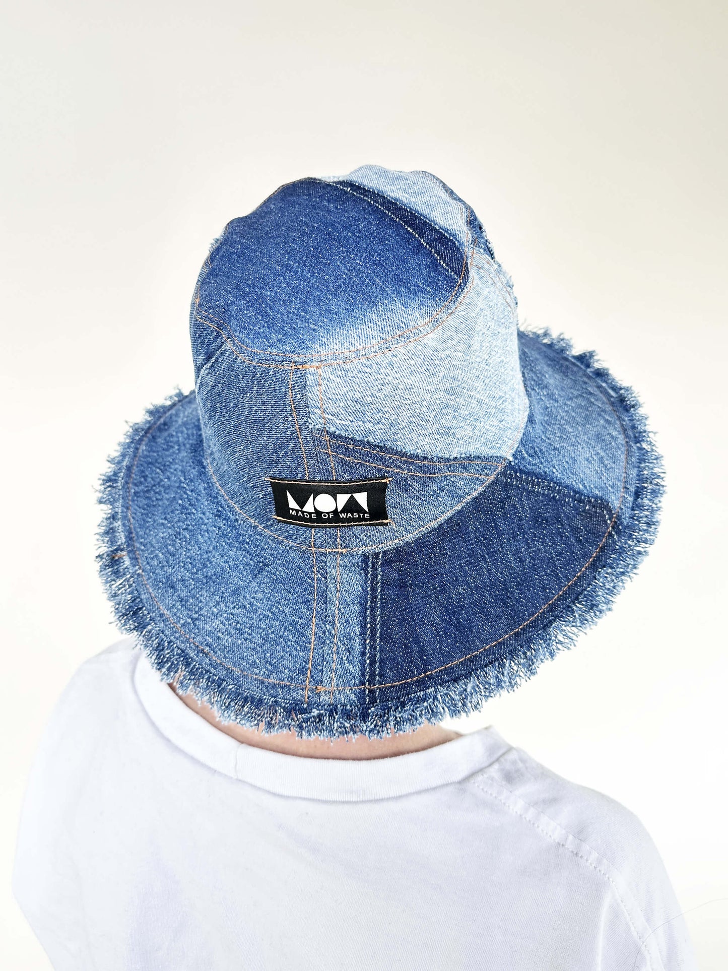 Nillumbik Hat