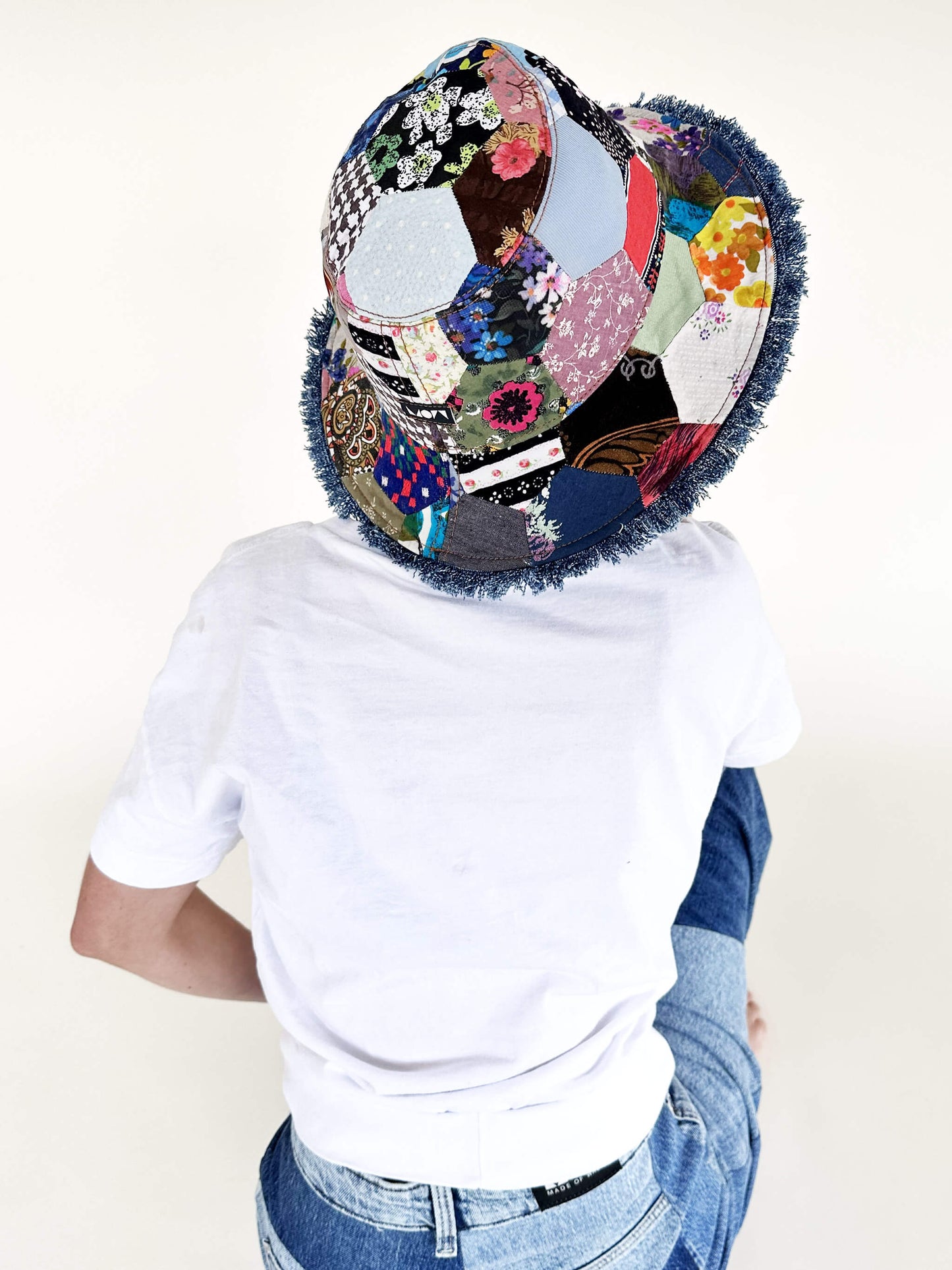Nillumbik Hat