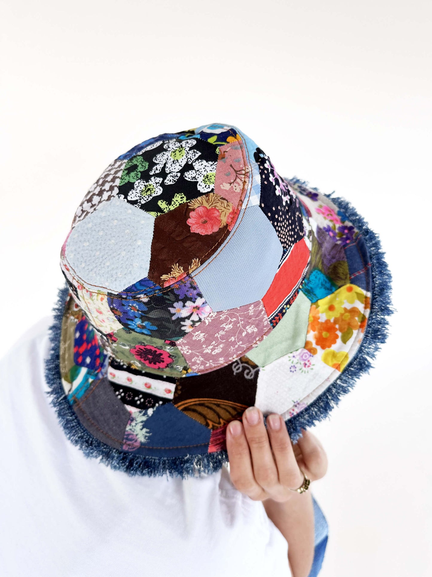 Nillumbik Hat
