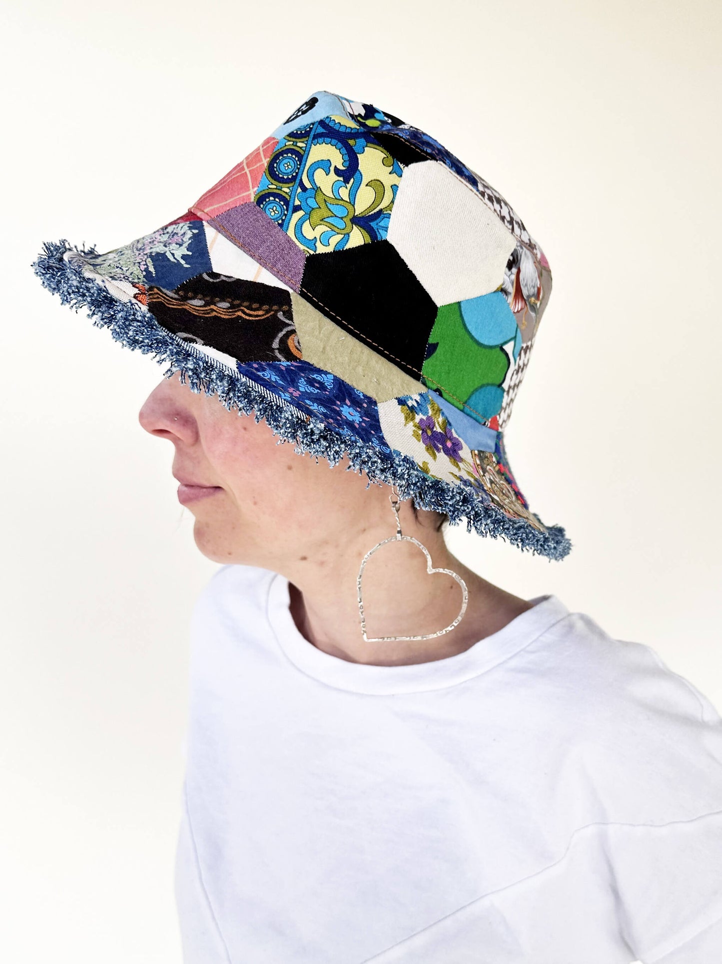 Nillumbik Hat